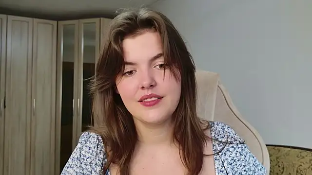 showmeparadise online show from 07.02.26