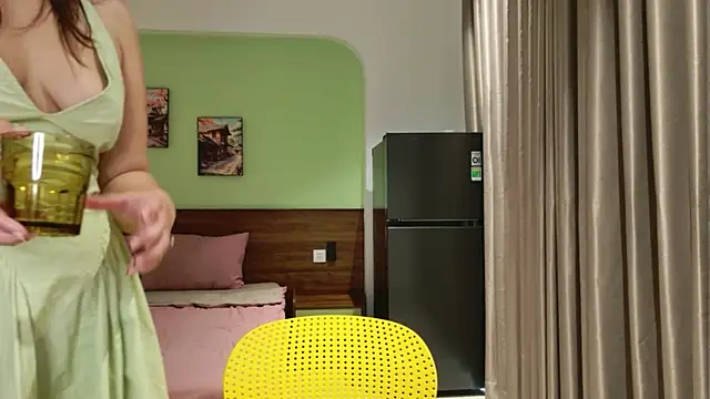 showmeparadise online show from 08.02.26