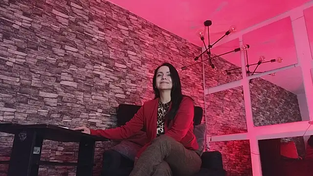 monicarousey online show from 02.07.25