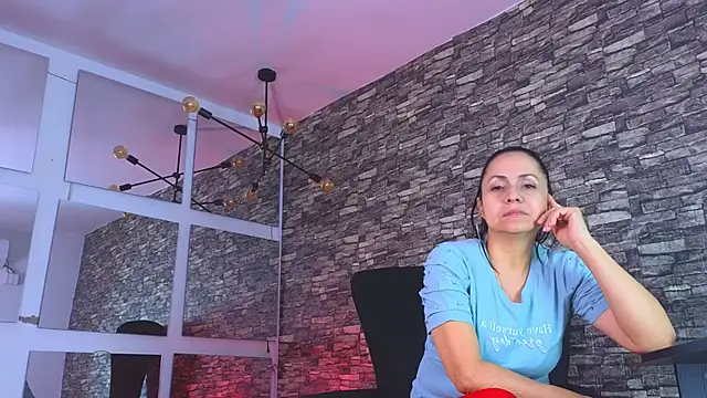 monicarousey online show from 09.13.25