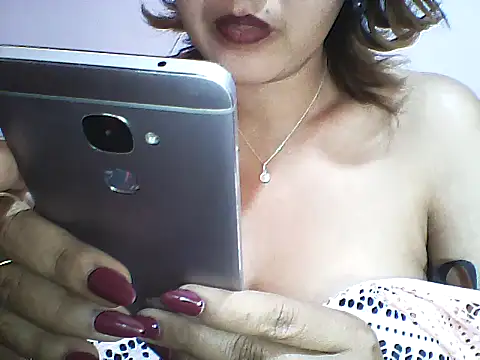 layanah12 online show from 12.01.24