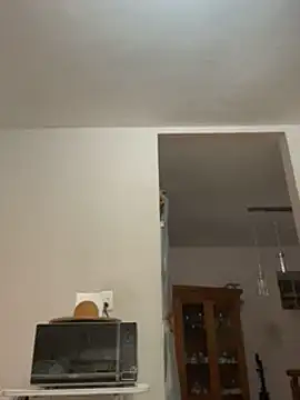 Hxnsovrgon online show from 12.22.24