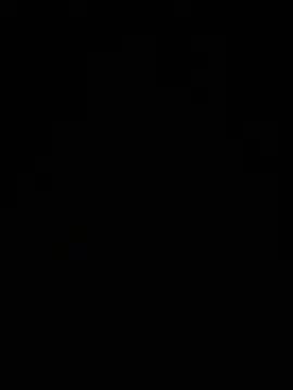 Hxnsovrgon online show from 02.20.25