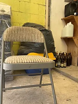 Hxnsovrgon online show from 02.27.25