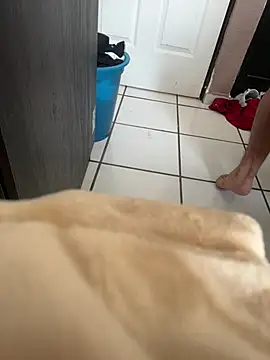 Hxnsovrgon online show from 03.05.25