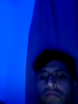 Hxnsovrgon online show from 10.10.25