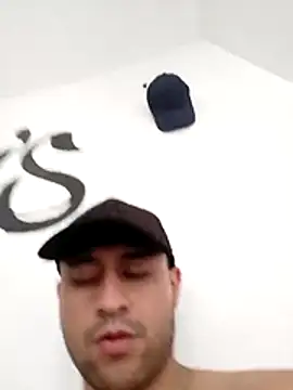 Hxnsovrgon online show from 01.06.26