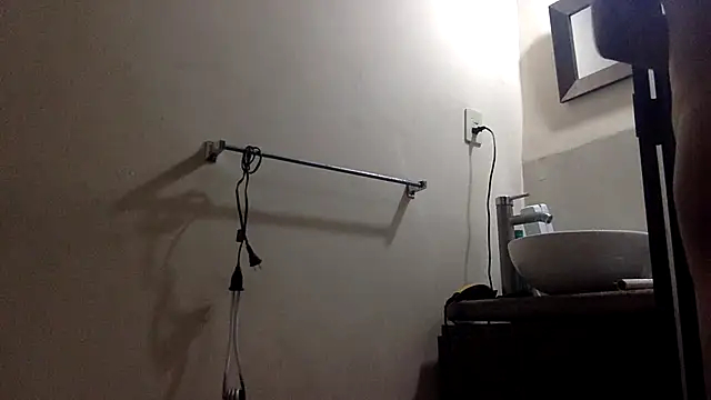 Hxnsovrgon online show from 04.14.26