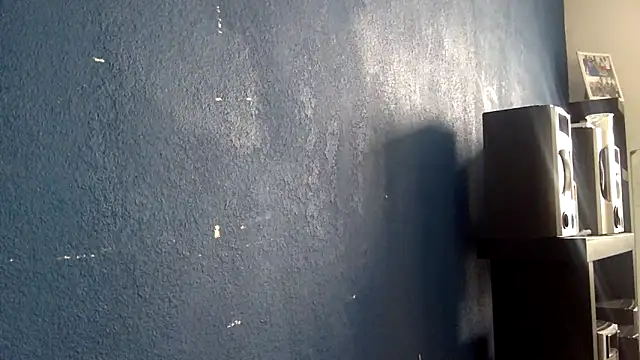 Hxnsovrgon online show from 04.23.26