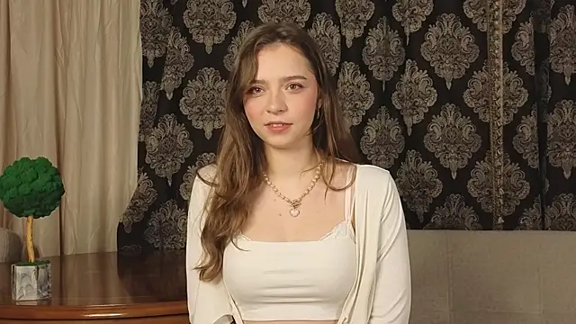 KellyAdderiy online show from 12.29.24