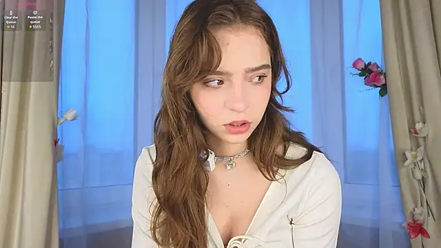 KellyAdderiy online show from 10.31.25