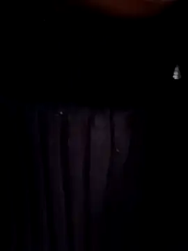 Snapshot of pikubaby chatting on 12.17.24 pikubaby online show from 12.17.24