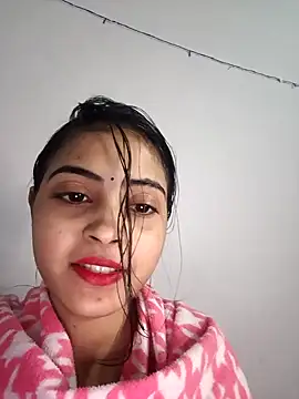 Snapshot of pikubaby chatting on 12.31.24 pikubaby online show from 12.31.24