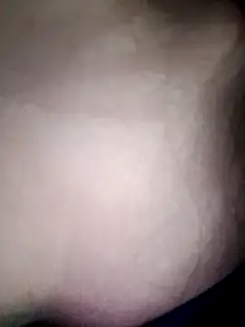 Snapshot of pikubaby chatting on 01.09.25 pikubaby online show from 01.09.25