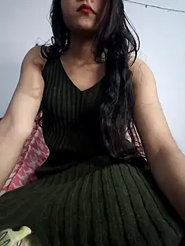 Snapshot of pikubaby chatting on 01.11.25 pikubaby online show from 01.11.25