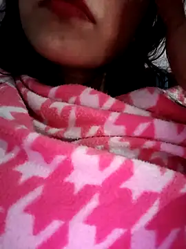 Snapshot of pikubaby chatting on 01.11.25 pikubaby online show from 01.11.25