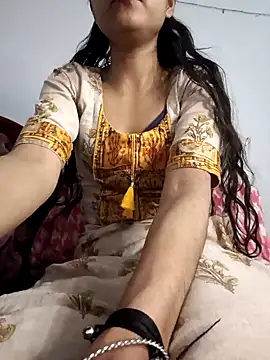 Snapshot of pikubaby chatting on 01.18.25 pikubaby online show from 01.18.25