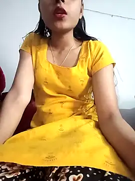 Snapshot of pikubaby chatting on 01.25.25 pikubaby online show from 01.25.25