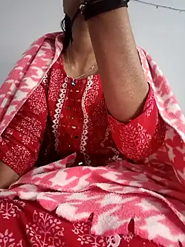 Snapshot of pikubaby chatting on 01.26.25 pikubaby online show from 01.26.25