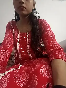 Snapshot of pikubaby chatting on 02.02.25 pikubaby online show from 02.02.25