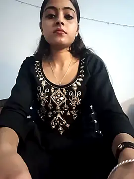 Snapshot of pikubaby chatting on 02.03.25 pikubaby online show from 02.03.25