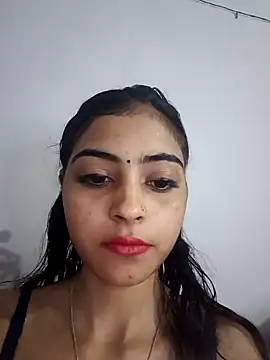 Snapshot of pikubaby chatting on 02.06.25 pikubaby online show from 02.06.25