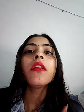 Snapshot of pikubaby chatting on 02.07.25 pikubaby online show from 02.07.25