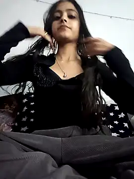 Snapshot of pikubaby chatting on 02.09.25 pikubaby online show from 02.09.25