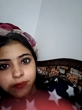 Snapshot of pikubaby chatting on 02.09.25 pikubaby online show from 02.09.25