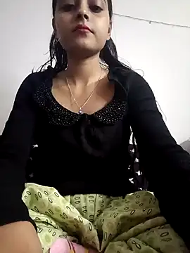 Snapshot of pikubaby chatting on 02.10.25 pikubaby online show from 02.10.25