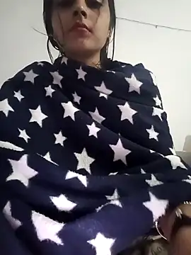 Snapshot of pikubaby chatting on 02.10.25 pikubaby online show from 02.10.25