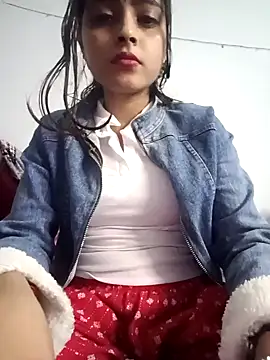 Snapshot of pikubaby chatting on 02.12.25 pikubaby online show from 02.12.25