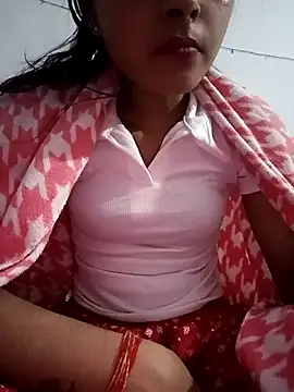 Snapshot of pikubaby chatting on 02.12.25 pikubaby online show from 02.12.25