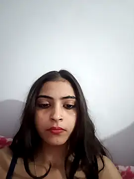 Snapshot of pikubaby chatting on 02.16.25 pikubaby online show from 02.16.25