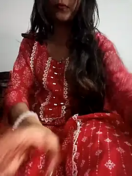 Snapshot of pikubaby chatting on 02.27.25 pikubaby online show from 02.27.25