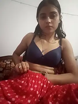 Snapshot of pikubaby chatting on 02.27.25 pikubaby online show from 02.27.25