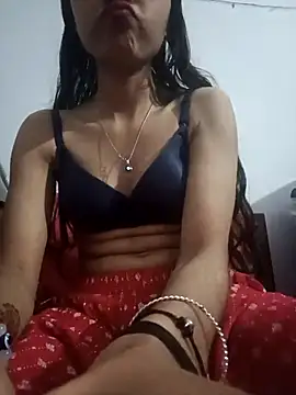 Snapshot of pikubaby chatting on 02.28.25 pikubaby online show from 02.28.25