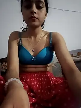 Snapshot of pikubaby chatting on 03.03.25 pikubaby online show from 03.03.25