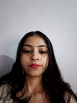 Snapshot of pikubaby chatting on 03.06.25 pikubaby online show from 03.06.25