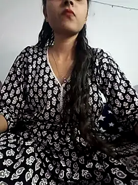 Snapshot of pikubaby chatting on 03.10.25 pikubaby online show from 03.10.25