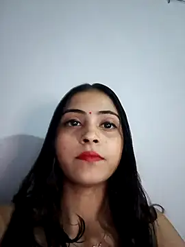 Snapshot of pikubaby chatting on 03.13.25 pikubaby online show from 03.13.25