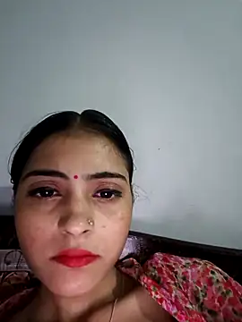 Snapshot of pikubaby chatting on 03.13.25 pikubaby online show from 03.13.25