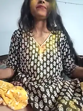 Snapshot of pikubaby chatting on 03.14.25 pikubaby online show from 03.14.25