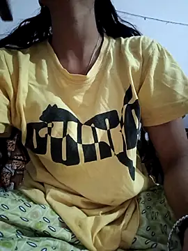 Snapshot of pikubaby chatting on 03.22.25 pikubaby online show from 03.22.25