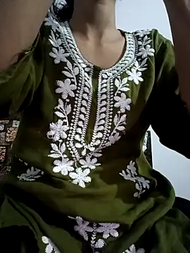 Snapshot of pikubaby chatting on 09.08.25 pikubaby online show from 09.08.25