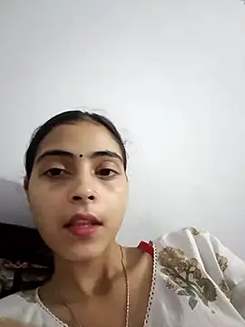 Snapshot of pikubaby chatting on 09.15.25 pikubaby online show from 09.15.25