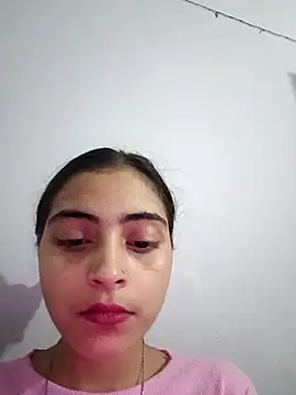 Snapshot of pikubaby chatting on 09.21.25 pikubaby online show from 09.21.25