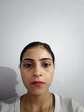 Snapshot of pikubaby chatting on 09.26.25 pikubaby online show from 09.26.25