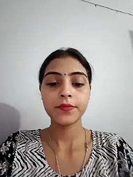 Snapshot of pikubaby chatting on 09.27.25 pikubaby online show from 09.27.25