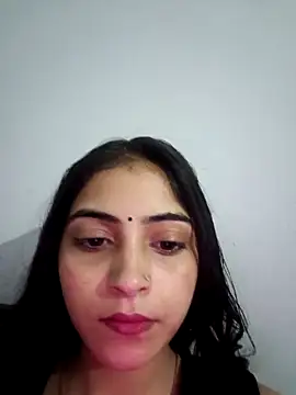 Snapshot of pikubaby chatting on 10.08.25 pikubaby online show from 10.08.25